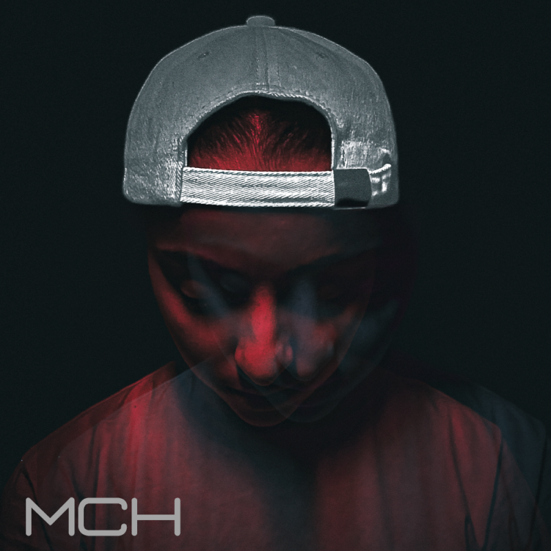 Finale du concours Pulsations du CROUS & concert MCH (rap)