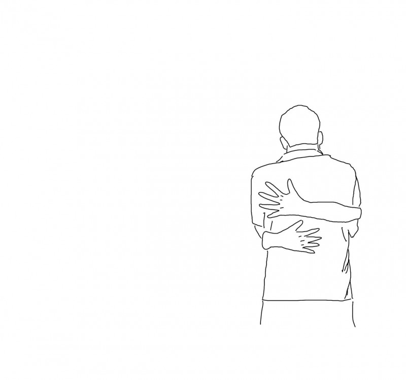 Stage d'&eacute;criture documentaire pour la sc&egrave;ne