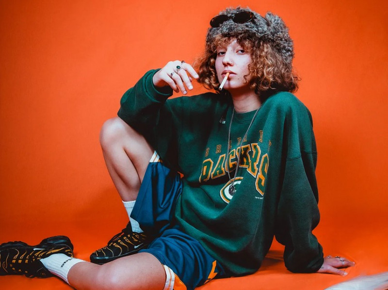 Finale du concours Pulsations du CROUS & concert ANAYSA