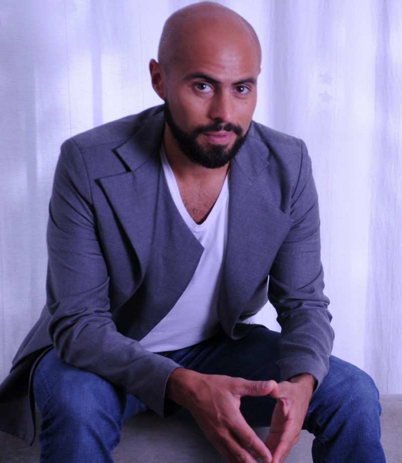 Stage voix, chant et prise de parole