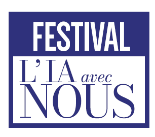 Festival IA avec Nous