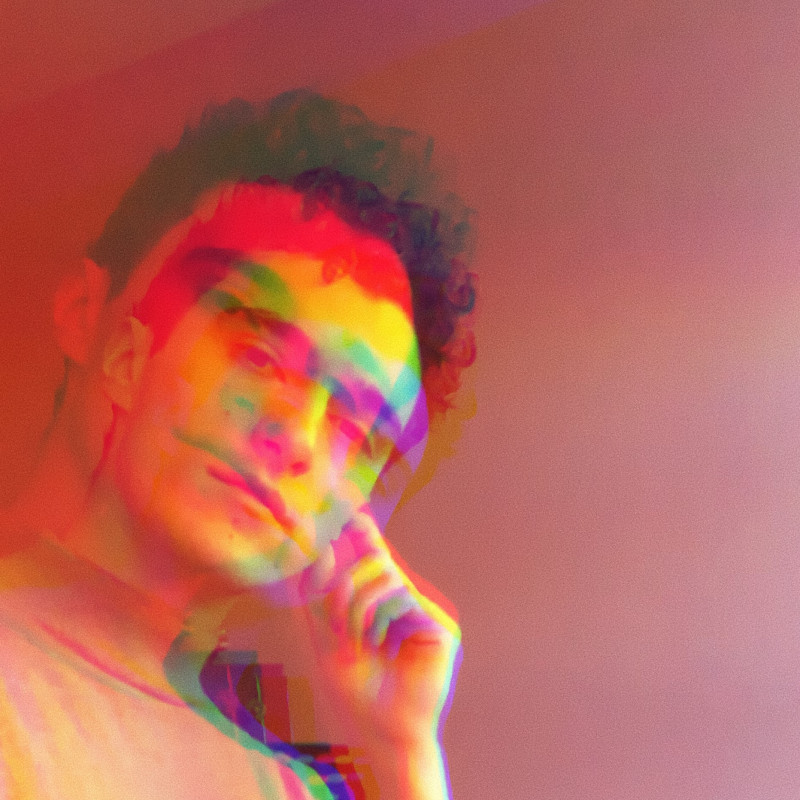 [ANNUL&Eacute;] Concert #4 : LE CAM&Eacute;L&Eacute;ON