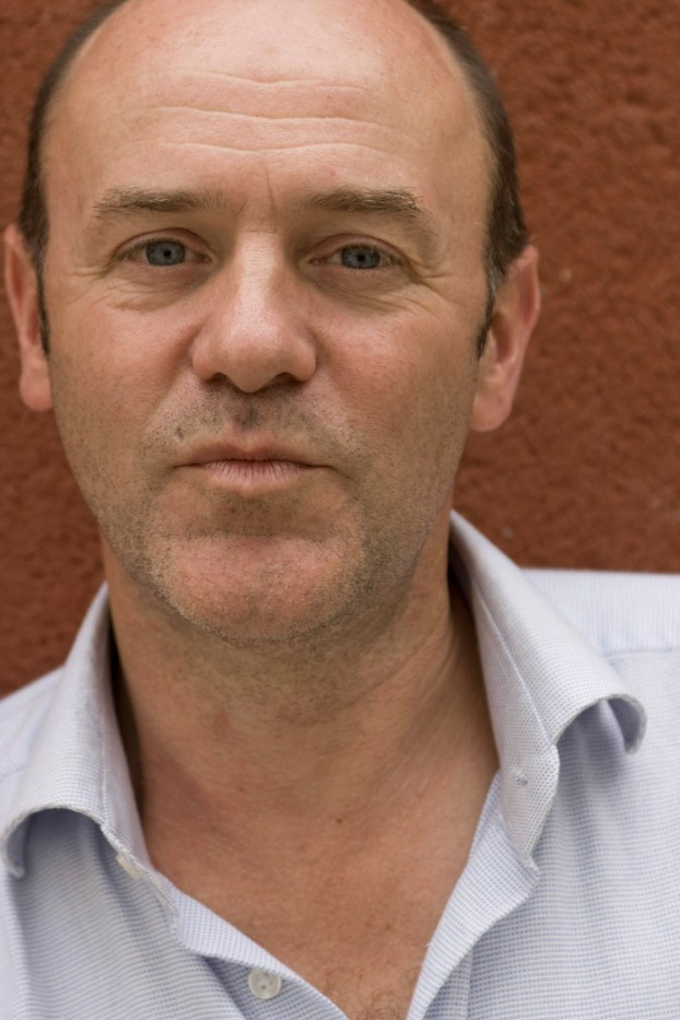 Lecture de po&egrave;mes par Jacques Bonnaff&eacute;