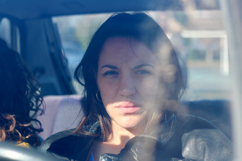 Spectacle &laquo; BAGNOLES &raquo; &agrave; Arras