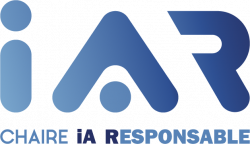Chaire IA Responsable